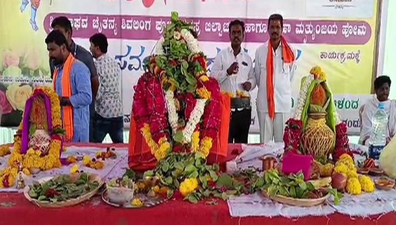 KALABURAGI DARGA 1