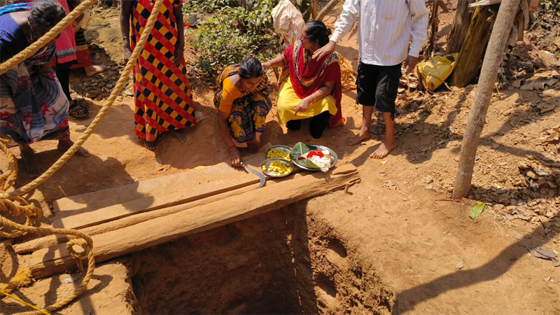 KARWAR 1