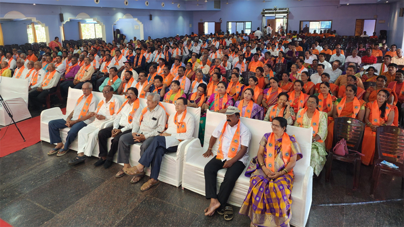 KARWAR ARUN YOGIRAJ 3