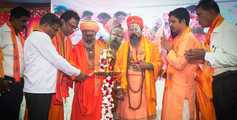 KARWAR ARUN YOGIRAJ
