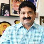 MANOHAR PRASAD