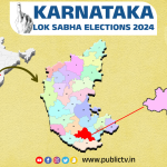Mandya 1
