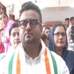 Mrinal Hebbalkar