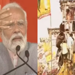 NARENDRA MODI 3