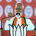 NARENDRA MODI 4