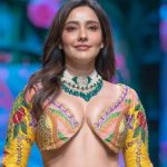 Neha Sharma 1