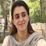 Nisha Yogeshwar
