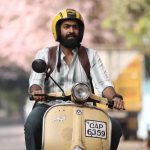 Ondu sarala prema kathe 3