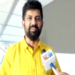 PRATAP SIMHA 1 1