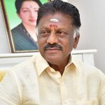 Panneerselvam