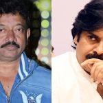 Pawan Kalyan 1