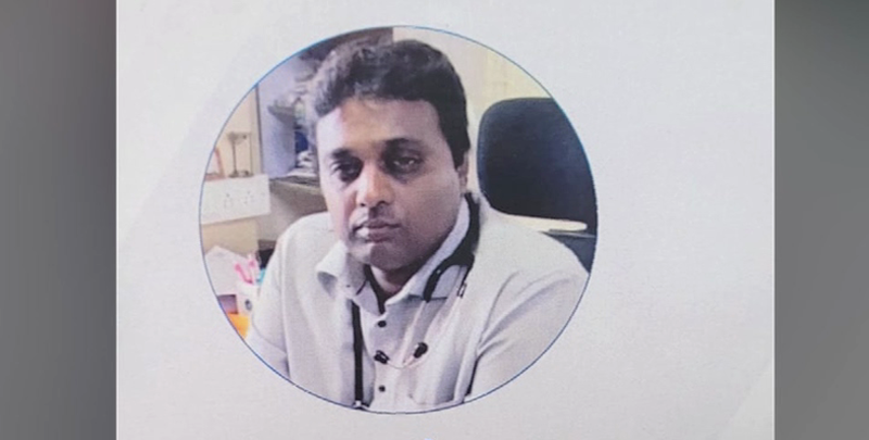 RAVIKUMAR