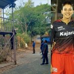 RCB vs MI 1