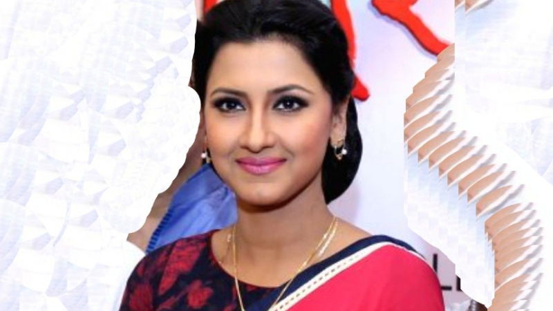 Rachana Banerjee 2