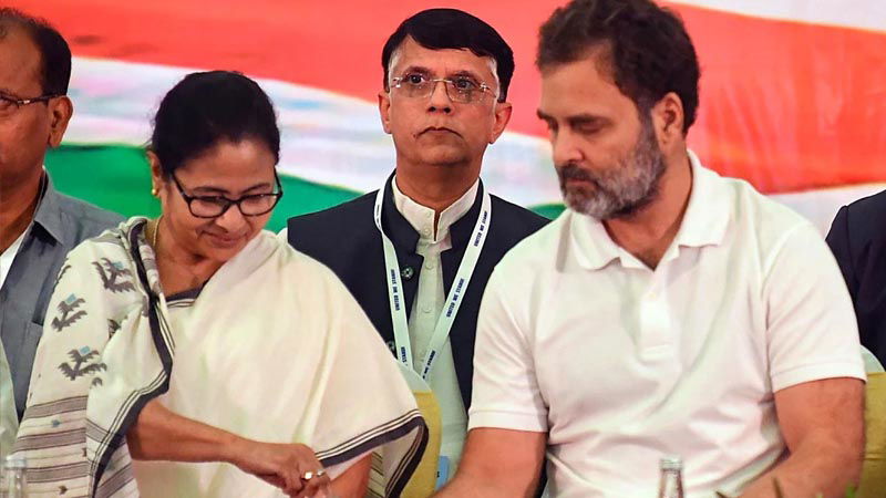 Rahul Gandhi 1