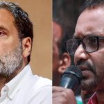 Rahul Gandhi 2