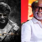 Rajinikanth
