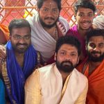 Rakshit Shetty 2