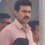 Ram Charan 1