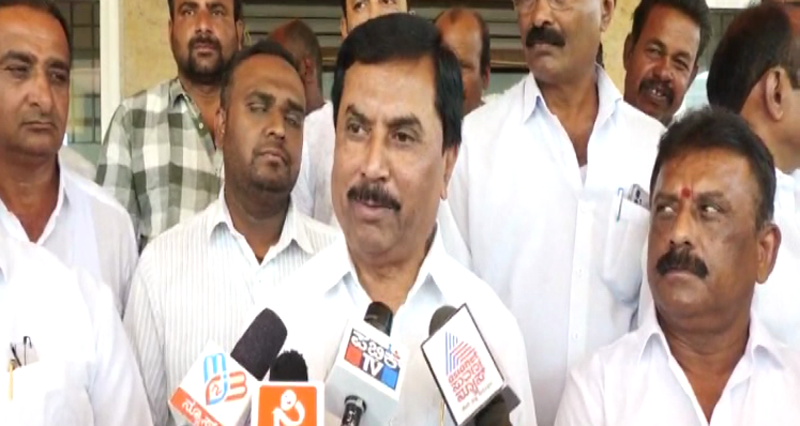 SHIVASHANKAR REDDY