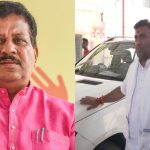 SR Vishwanath K Sudhakar