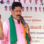Shivaraj Tangadagi 1