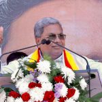 Siddaramaiah 1 1