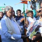 Siddaramaiah 5