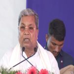 Siddaramaiah Politics Congress BJP Rameshwaram Cafe