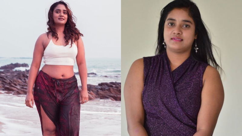 Soumya Shetty 2
