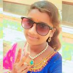 Student Bagalkot Bagalkot Police