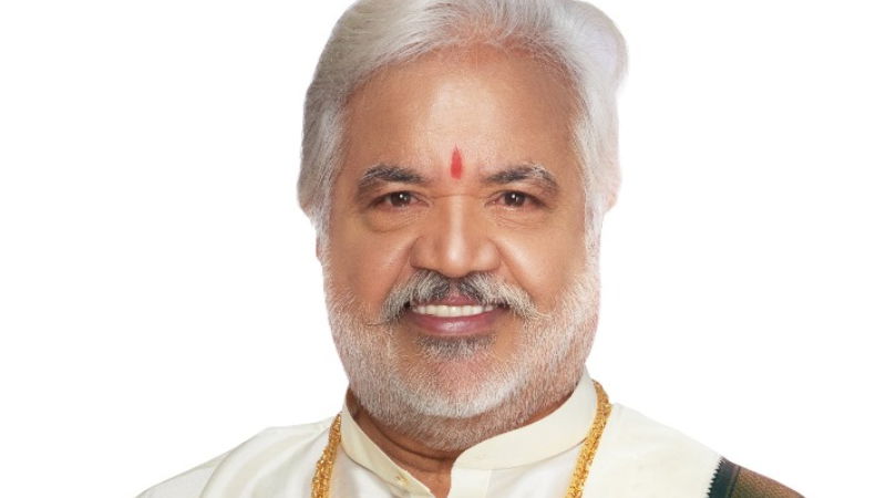 Suryavamsa 2