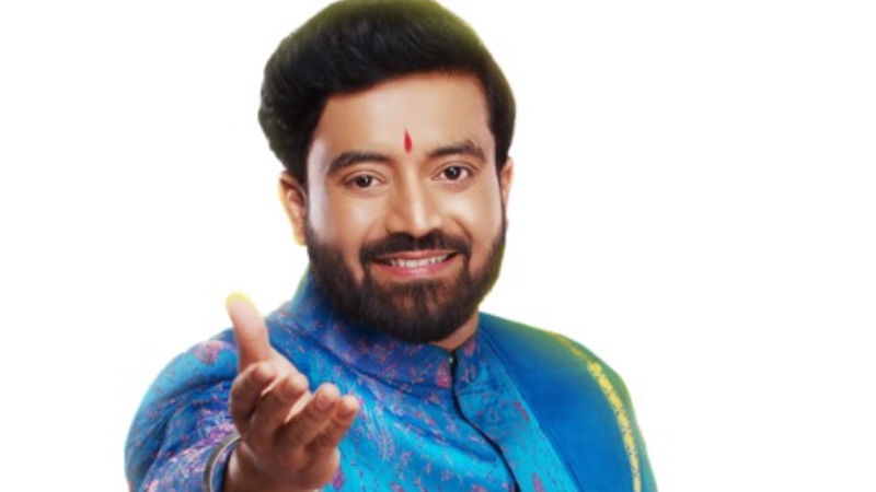Suryavamsa 3