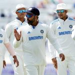 Team India