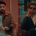 The Great Indian Kapil Show 3