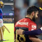 Virat 1