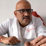 Who is Ajay Rai Congress candidate who will contest against PM Narendra Modi in Varanasi