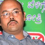 Yathindra siddaramaiah 2