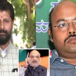 Yathindra siddaramaiah 3