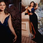 alia bhatt 1