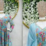 alia cut dress