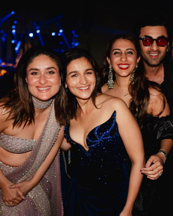 aliaa