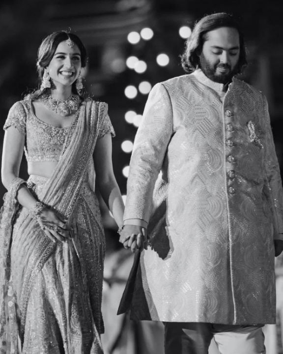 anant ambani 1 2