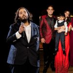 ananth ambani