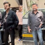 anil kapoor