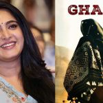anushka shetty 2