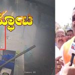 basanagouda patil yatnal