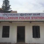 bellandur police station