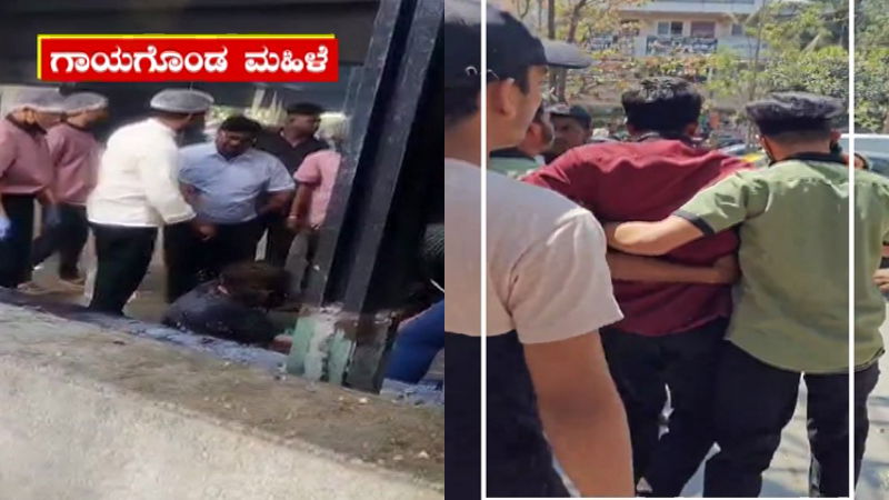 bengaluru rameshwaram cafe blast here are the details of the 9 injured people 1