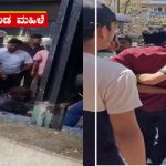 bengaluru rameshwaram cafe blast here are the details of the 9 injured people